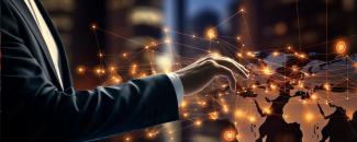business-connect-building-bridges-for-success-image