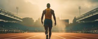 big-apple-sports-extravaganza-where-athletes-shine-image