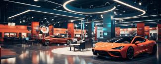 chicago-auto-expo-a-showcase-of-automotive-excellence-image