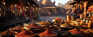 taste-of-the-world-international-food-festival-image