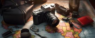 beyond-borders-a-global-perspective-image
