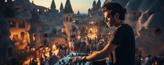 istanbul-soundscape-a-musical-journey-image