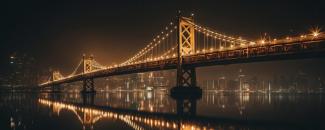 san-francisco-soundscape-a-melodic-journey-image