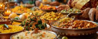gourmet-gastronomy-gala-a-culinary-extravaganza-image