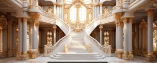 rome-runway-a-showcase-of-italian-elegance-image