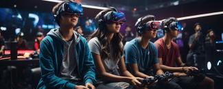 windy-city-gamefest-level-up-your-gaming-experience-image