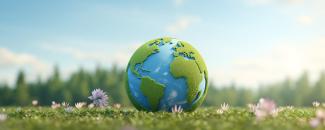 green-earth-day-preserving-our-planet-together-image