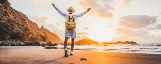 adventurers-expedition-discovering-the-unknown-image