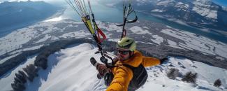 adrenaline-rush-zip-lining-expedition-image