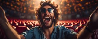 comedy-under-the-stars-image