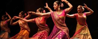 mumbai-rhythms-a-fusion-of-dance-and-culture-image