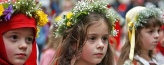 berlin-cultural-fest-celebrating-diversity-and-unity-image