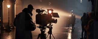 silver-screen-showcase-a-cinematic-experience-image