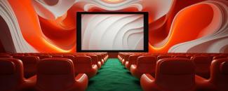 sydney-silver-screen-a-cinematic-showcase-image