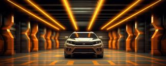 bangkok-auto-expo-unveiling-automotive-excellence-image