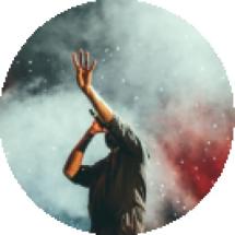 organizer-profile-image